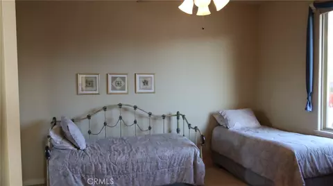 Bedroom - 12913 Ivanpah, Apple Valley, CA 92308 photo 1 of 13