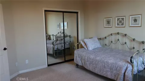 Bedroom - 12913 Ivanpah, Apple Valley, CA 92308 photo 3 of 13