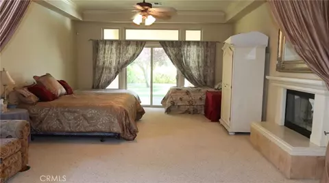 Bedroom - 12913 Ivanpah, Apple Valley, CA 92308 photo 11 of 13