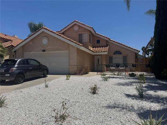 21315 Lilium Ct, Moreno Valley, CA 92557