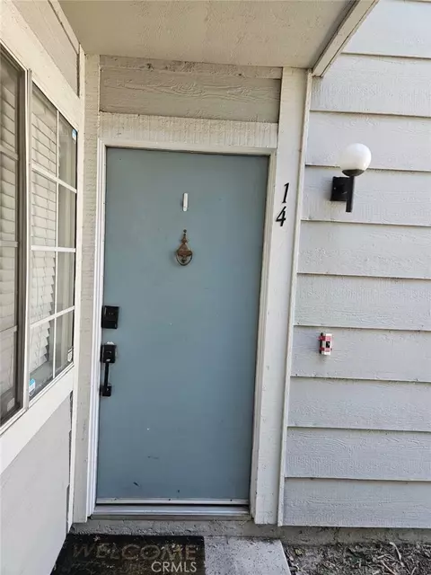 2380 W Orangethorpe Ave #14, Fullerton, CA 92833