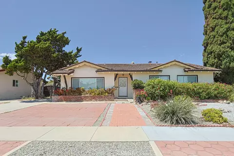 1641 W Buena Vis, Anaheim, CA 92802