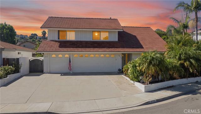 20531 Callieburn Cir, Huntington Beach, CA 92646