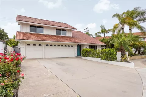 20531 Callieburn Cir, Huntington Beach, CA 92646