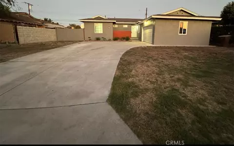 1748 S Norfolk Ln, Anaheim, CA 92802