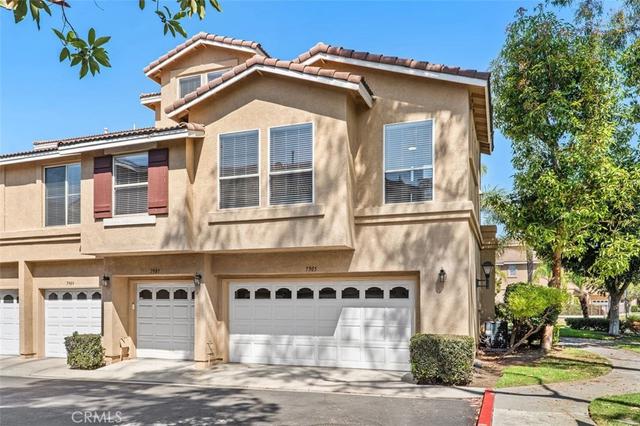 7905 E Monte Carlo, Anaheim, CA 92808