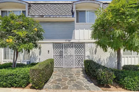 1720 Newport, Long Beach, CA 90804