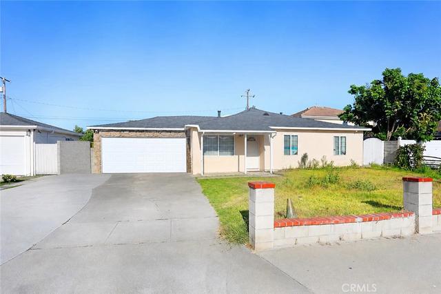 14902 Purdy, Midway City, CA 92655