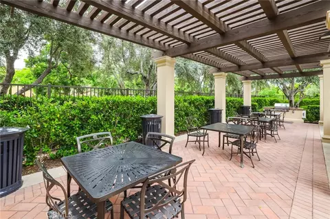 Other - 753 Spring Gdn, Irvine, CA 92618 photo 9 of 10