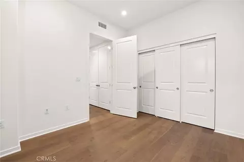 Bedroom - 753 Spring Gdn, Irvine, CA 92618 photo 3 of 3