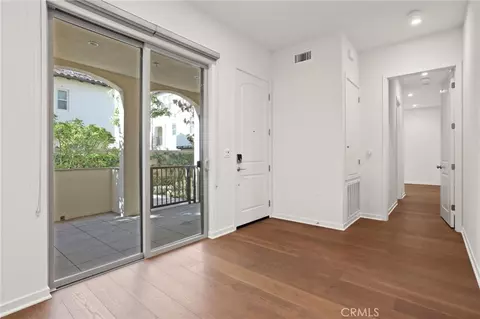 Entry Way - 753 Spring Gdn, Irvine, CA 92618 photo 4 of 6