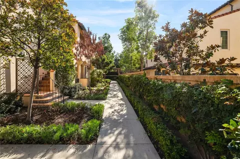 Exterior - 753 Spring Gdn, Irvine, CA 92618 photo 2 of 6