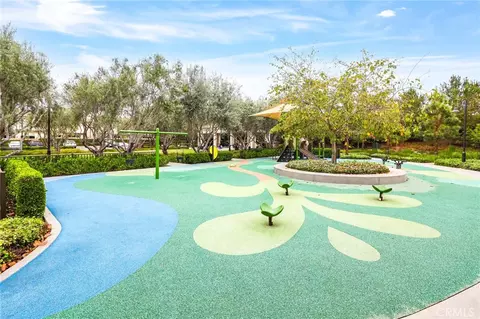 Exterior - 753 Spring Gdn, Irvine, CA 92618 photo 6 of 6