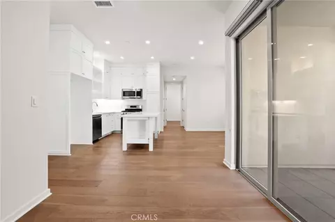 Entry Way - 753 Spring Gdn, Irvine, CA 92618 photo 3 of 6
