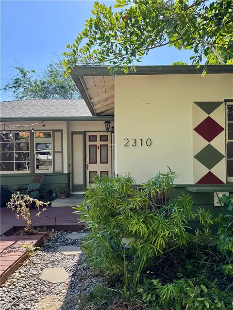 2310 Poinsettia, Santa Ana, CA 92706
