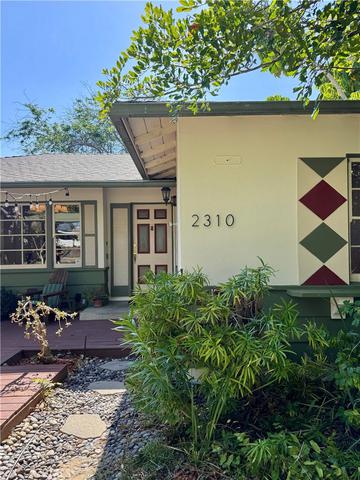 2310 Poinsettia, Santa Ana, CA 92706