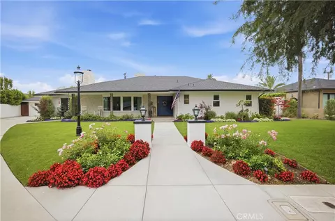 17942 E Santa Clara Ave, Santa Ana, CA 92705