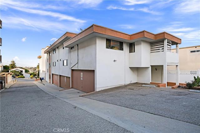665 W 24th, San Pedro, CA 90731