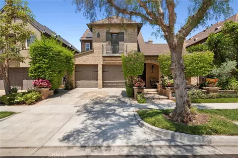Exterior - 5 Franklin, Irvine, CA 92620 photo 9 of 15