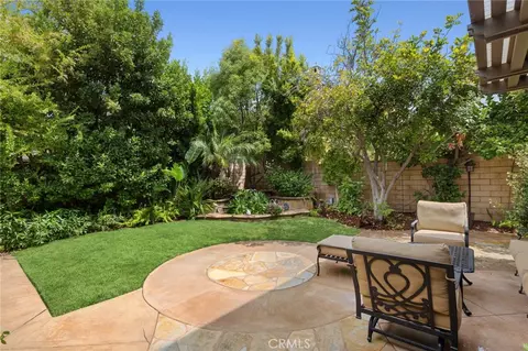 Exterior - 5 Franklin, Irvine, CA 92620 photo 3 of 15