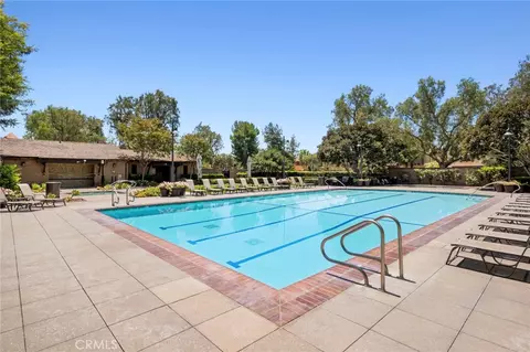 Exterior - 5 Franklin, Irvine, CA 92620 photo 15 of 15