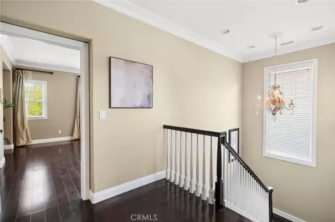 Entry Way - 5 Franklin, Irvine, CA 92620 photo 1 of 1