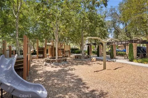 Exterior - 5 Franklin, Irvine, CA 92620 photo 10 of 15
