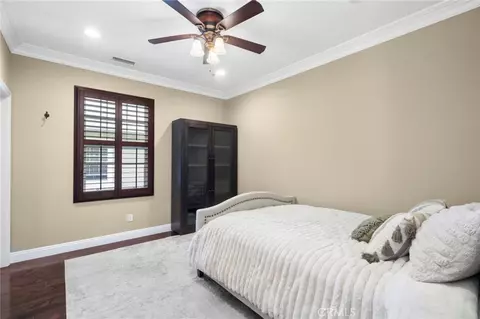 Bedroom - 5 Franklin, Irvine, CA 92620 photo 1 of 2