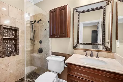 Bath - 5 Franklin, Irvine, CA 92620 photo 5 of 5