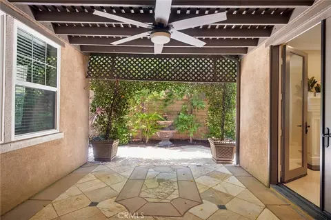 Exterior - 5 Franklin, Irvine, CA 92620 photo 8 of 15