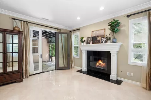 Other - 5 Franklin, Irvine, CA 92620 photo 2 of 9