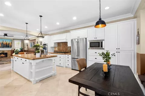 Kitchen - 5 Franklin, Irvine, CA 92620 photo 5 of 5