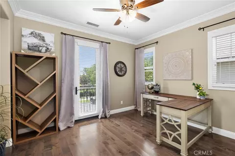 Other - 5 Franklin, Irvine, CA 92620 photo 8 of 9
