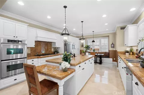 Kitchen - 5 Franklin, Irvine, CA 92620 photo 2 of 5