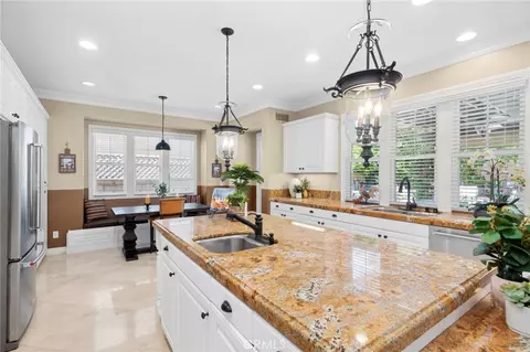 Kitchen - 5 Franklin, Irvine, CA 92620 photo 3 of 5