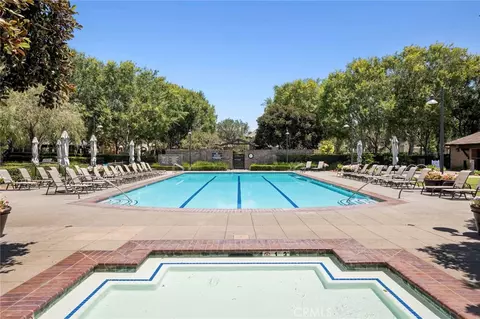 Exterior - 5 Franklin, Irvine, CA 92620 photo 13 of 15
