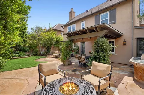 Exterior - 5 Franklin, Irvine, CA 92620 photo 6 of 15