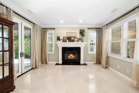 Living - 5 Franklin, Irvine, CA 92620 photo 1 of 3