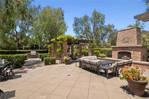 Exterior - 5 Franklin, Irvine, CA 92620 photo 14 of 15