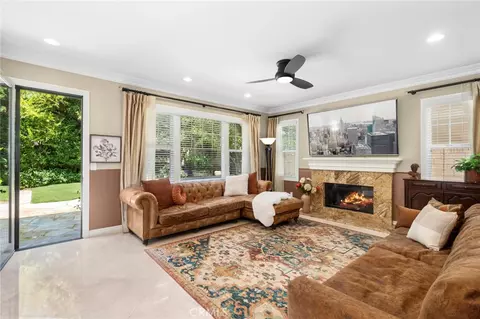 Other - 5 Franklin, Irvine, CA 92620 photo 3 of 9