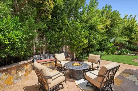 Exterior - 5 Franklin, Irvine, CA 92620 photo 5 of 15