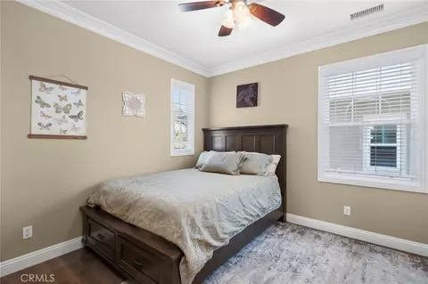 Bedroom - 5 Franklin, Irvine, CA 92620 photo 2 of 2