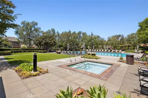 Exterior - 5 Franklin, Irvine, CA 92620 photo 12 of 15