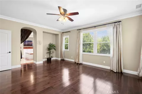 Other - 5 Franklin, Irvine, CA 92620 photo 7 of 9