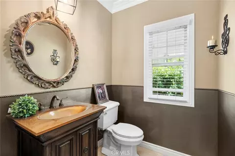 Bath - 5 Franklin, Irvine, CA 92620 photo 1 of 5