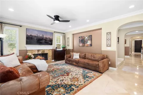 Other - 5 Franklin, Irvine, CA 92620 photo 4 of 9