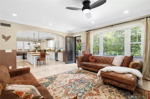 Other - 5 Franklin, Irvine, CA 92620 photo 5 of 9