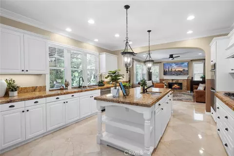 Kitchen - 5 Franklin, Irvine, CA 92620 photo 4 of 5