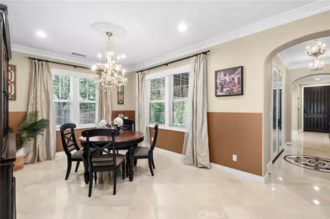 Dining - 5 Franklin, Irvine, CA 92620 photo 2 of 2