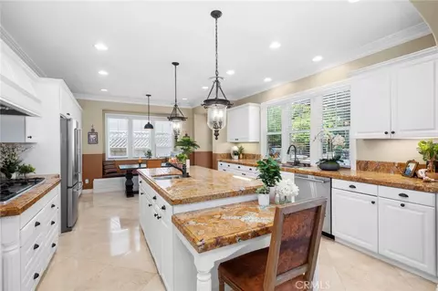 Kitchen - 5 Franklin, Irvine, CA 92620 photo 1 of 5